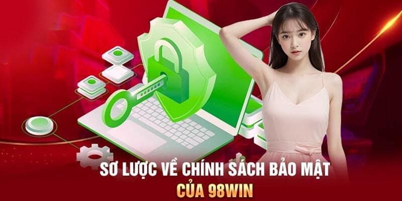 Đơn vị mang đến công nghệ bảo mật hiện đại cho khách hàng 