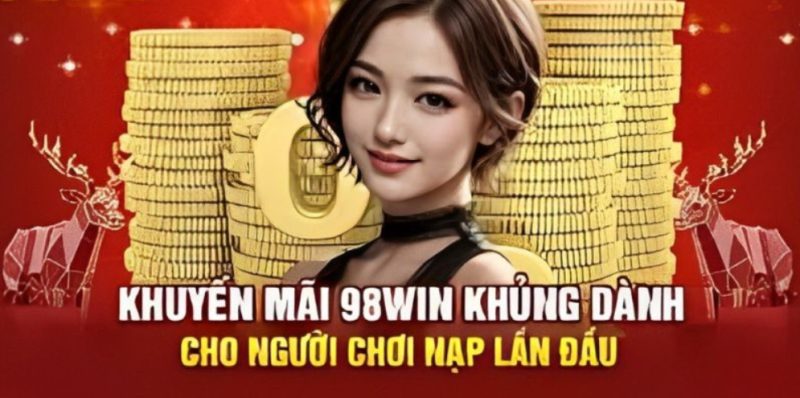 Event ngập tràn khi trở thành hội viên của nền tảng