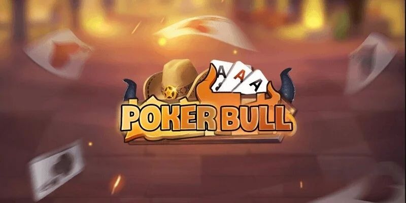 Giới thiệu về game Poker Bull 98Win