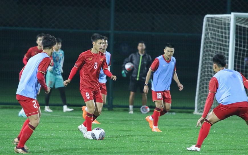 3 thắc mắc phổ biến về kèo châu Á tại 98win